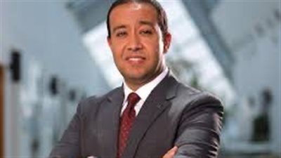 مش  هتغير الشريحة..«المصرية للاتصالات »تعلن عن موعد تشغيل الـ5G لعملائها