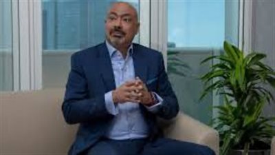 حاتم دويدار: نستهدف التوسع في أسواق «عملاتها مستقرة»