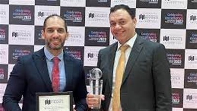 «الأسرع نمواً» تفاصيل حصول بنك البركة علي الجائزة خلال عام 2023