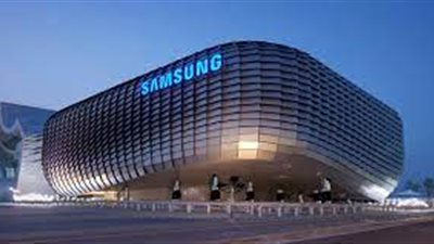 سامسونج: قيمة علامتنا التجاريّة هذا العام 91.4 مليار دولار أمريكي