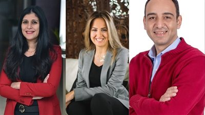 متوافقة مع الشريعة الإسلامية..بطاقة ائتمانية جديدة من بنك « aiBANK» لـعملاء ڤاليو