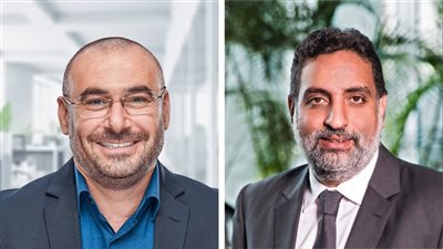 باستخدام حلول التكييف الذكية.. راية للإلكترونيات تعزز استدامة الطاقة بفندق Seavill السخنة 