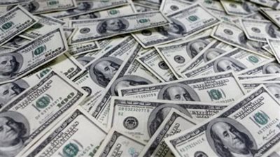 تعرف على أسعار الدولار الأمريكي اليوم الأربعاء 24 يناير 2024