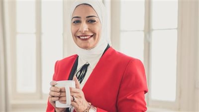 شركة Hive تعقد شراكة استراتيجية مع شركة بيكيا لجمع وتدوير المخلفات