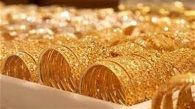 الذهب يواصل الصعود..وعيار 24 يلامس 5000 جنيه 