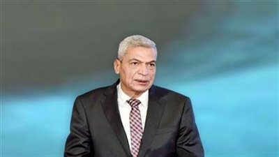 «هيئة الشراء الموحد» و«شركة الهدي» تعلنان تفاصيل التعاون مع 5 شركات عالمية 
