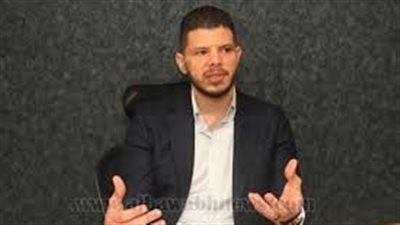  «Cred»: زودنا أسعار وحداتنا العقارية  12 مرة في عام واحد 