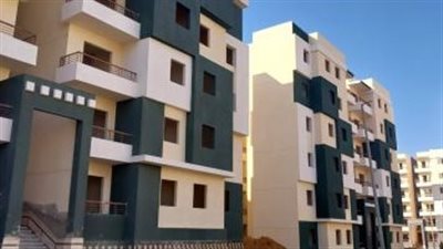 الإسكان:: غدا بدء تسليم قطع أراضي بيت الوطن المرحلة الثامنة بدمياط الجديدة