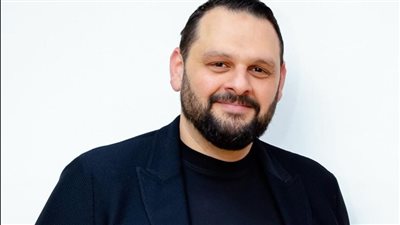 مدينة مصر للإسكان: 35 مليار جنيه  حجم مبيعاتنا خلال عام  2023 