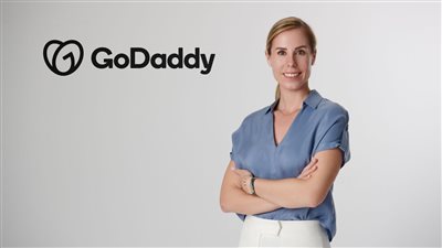 شركة GoDaddy تقدم خصومات مميزة وفحصاً مجانياً لطبقة المنافذ الآمنة للمواقع الإلكترونية 
