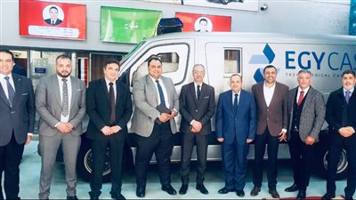 لأول مره ..تداول «االذهب » في البورصة السلعية بمصر (تفاصيل)