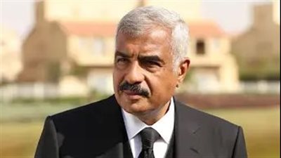 سهم «طلعت مصطفي» يرتفع بنسبة 6.3% بعد إتمام صفقة الاستحواذ علي شركة ليجاسي