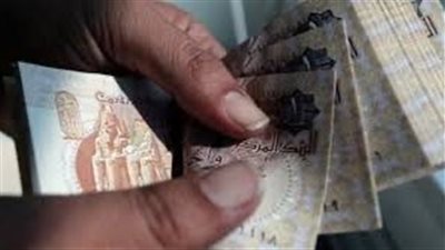 هام..مؤسسات عالمية تتوقع خفض الجنيه ليصل إلي 50 جنيه للدولار الواحد 