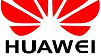 مصر: تأهل 18 طالب وطالبة  للتصفيات الإقليمية في شمال إفريقيا لمسابقة هواوي