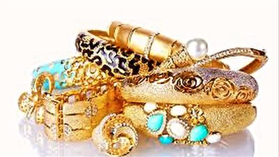  ارتفاع أسعار الذهب محليًا وسط ترقب صدور بيانات التضخم الأمريكية اليوم 