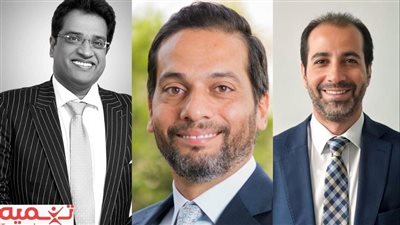 شركة تنمية تطلق تطبيق لتقديم حلول مالية للشركات الصغيرة والمتوسطة 