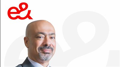 رسميًا.. « حاتم دويدار » ينضم  لمجلس إدارة شركة فودافون العالمية