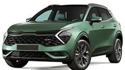 مليون جنيه زيادة ..