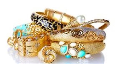 أسعار الذهب اليوم السبت 17 فبراير 2024 وعيار 21 يسجل (3650 جنيه)