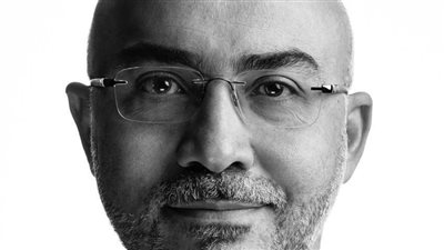  صندوق ديسربتيك : 220 مليون دولار تنتظر الاستثمار في الشركات الناشئة المصرية 