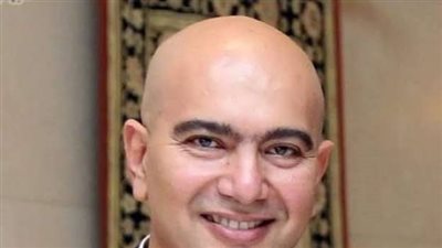 بالشراكة مع الجهاز القومي لتنظيم الاتصالات و EG Cert وتستهدف تدريب 1000 موظف