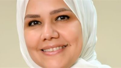 الضرائب :منظومة الإيصال الإلكترونى هدفها دمج الاقتصاد غير الرسمي بالمنظومة الرسمية