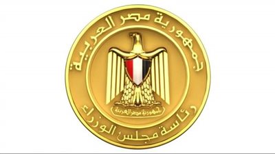 عاجل..مجلس الوزراء يوافق على أكبر صفقة استثمار مباشر 