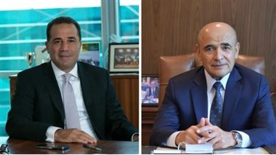 2.8 مليار جنيه صافي أرباح البنك الأهلي الكويتي - مصر بنهاية ديسمبر 2023 