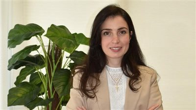 اتش سى تتوقع تثبيت البنك المركزي لسعر الفائدة بإجتماع لجنة السياسات الأول لعام 2024