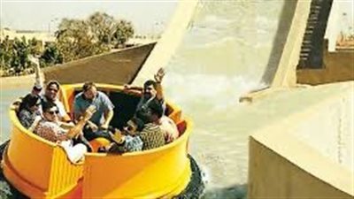 الحكير السعودية تحول 