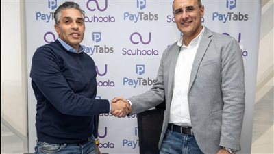    «بيتابس مصر» توقع اتفاقية شراكة مع «سهولة» لتعزيز محفظة حلول الدفع