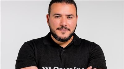 باي سكاي تقدم شكل جديد لعلامتها التجارية وتستهدف التوسع في أسواق جديدة