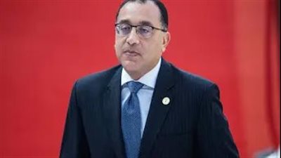 الحكومة المصرية :ندرس عروض الإستحواذ علي شركة «وطنية» للمنتجات البترولية