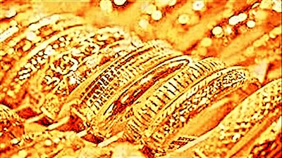 خلال التعاملات الصباحية ..أسعار الذهب فى مصر اليوم الأربعاء 28 فبراير 2024