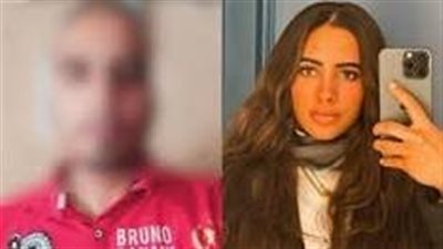 شركة أوبر:فريق الاستجابة للحوادث تحرك فور استلام البلاغ الخاص بـ« حبيبة الشماع»