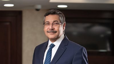 صافي أرباح بنك التعمير والإسكان تقفز إلى 6.031 مليار جنيه بنهاية 2023