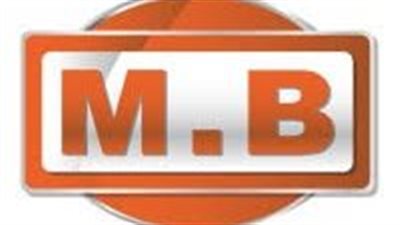 «MB للهندسة»  تحقق مبيعات بقيمة 120 مليون جنيه بنهاية 2023