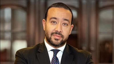 الرئيس التنفيذي للمصرية للاتصالات :التدفقات النقدية للشركة تعرضت لضغوط  وصلت إلي سالب 3,6 مليار جنيه 