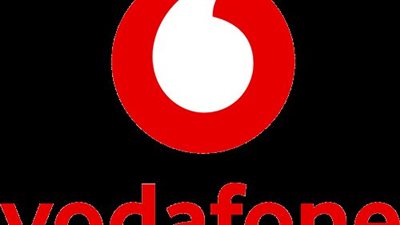 عطل مفاجئ يضرب شبكة فودافون مصر