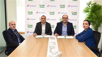 «الأهلي ممكن» تحصل على شهادة التوافق مع المعايير العالمية لتأمين بيانات بطاقات الدفع الإلكترونية