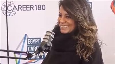 كيف تصبحين قيادة نسائية ناجحة ؟ مدير عام العلاقات العامة والإعلام بشركة أورانج تقدم روشتة نجاح للفتاة المصرية 