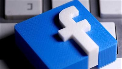 عطل فني يصيب خدمات «الفيسبوك» و«انستجرام» بشلل تام 