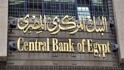 اقتصادي: قرارات البنك المركزي مصيرية من أجل خفض معدلات التضخم والقضاء على السوق السوداء 