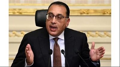 رئيس وزراء مصر: الحمدلله..وقعنا اتفاق قرض صندوق النقد الدولي