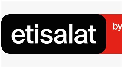 عاجل ..عودة خدمات  شركة 