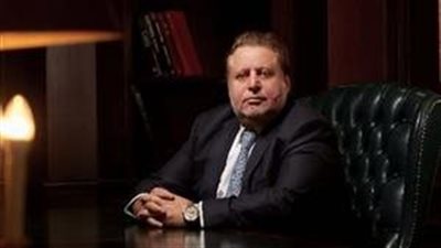 محافظ البنك المركزي: أسعار السلع لن ترتفع بعد تحرير سعر الصرف 