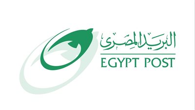 عمليات نصب ..رسالة تحذيرية من البريد المصري لعملائه (تفاصيل)