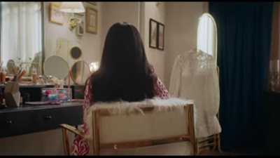 رمضان بيقرب..«وي» تثير جدل رواد التواصل الاجتماعي بإعلان تشويقي للحملة الجديدة