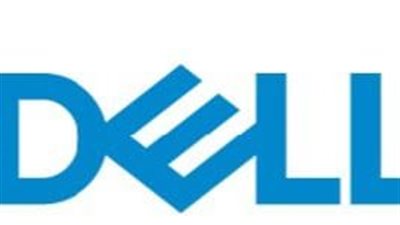 «دل تكنولوجيز» تتعاون مع «كراود سترايك » لتعزيز حلول الكشف والاستجابة المُدارة