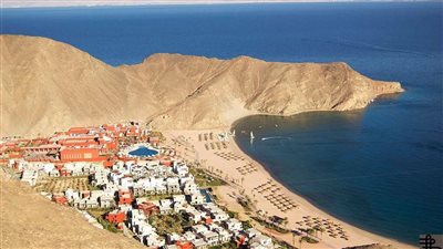 أرباح أوراسكوم للتنمية مصر تقفز لأكثر من 3 مليارات جنيه خلال 2023